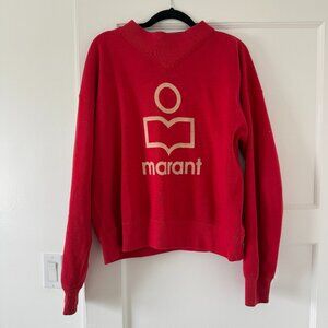 Isabel Marant  Sweatshirt Women